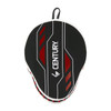 Century Brave Punch Mitt - Single