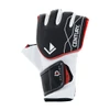 Century Brave Padded Glove