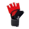 Century Brave Padded Glove