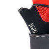 Century Brave Padded Glove