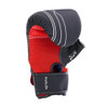 Century Brave Oversized Bag Gloves
