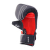 Century Brave Oversized Bag Gloves