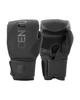 Century Brave Heavy Bag Glove