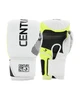 Century Brave Heavy Bag Glove