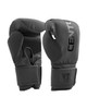 Century Brave Heavy Bag Glove