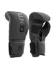 Century Brave Heavy Bag Glove