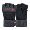 Century Brave Men's Gel Glove