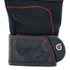 Century Brave Men's Gel Glove