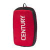 Century Brave Curved Muay Thai Pad