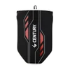 Century Brave Forearm Shield