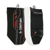 Century Brave Forearm Shield