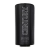 Century BOB XL & Wavemaster Combo