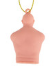 Century BOB Ornament