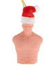 Century BOB Elf Hat Ornament