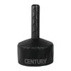 Century BOB & Wavemaster Combo