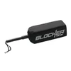 Century Blocker