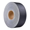 Century Black Mat Tape - Tatami - 90'