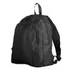 Century Backpack