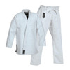 Century Aluna Brazilian Jiu-Jitsu Gi