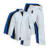 Century Aluna Brazilian Jiu-Jitsu Gi