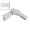 Century Adjustable Solid Belt