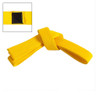 Century Adjustable Solid Belt