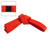 Century Adjustable Solid Belt