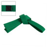 Century Adjustable Solid Belt