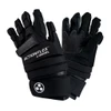 Century ActionFlex™ Gloves
