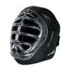 Century ActionFlex™ Combatant Headgear