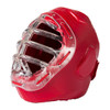 Century ActionFlex™ Combatant Headgear
