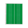 Century Achievement Belt Tape - Control