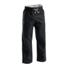 Century 8 oz. Middleweight Contact Pants