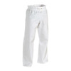 Century 8 oz. Middleweight Contact Pants