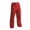 Century 8 oz. Middleweight Contact Pants