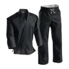 Century 8 oz. Middleweight Uniform with Elastic Pant