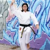 Century 8 oz. Middleweight Uniform with Elastic Pant