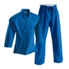 Century 8 oz. Middleweight Brushed Cotton Uniform