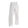 Century 8 oz. Middleweight Brushed Cotton Elastic Waist Pants