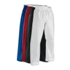 Century 8 oz. Middleweight Brushed Cotton Elastic Waist Pants