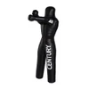 Century 70 lb. Black Grappling Dummy