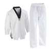 Century 7 oz. Middleweight TKD Student Uniform