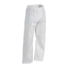 Century 7 oz. Middleweight Student Elastic Waist Pants