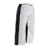 Century 7 oz. Middleweight Student Elastic Waist Pants