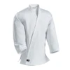 Century 7 oz. Middleweight Student Uniform with Elastic Pant
