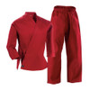 Century 6 oz. Lightweight Student Uniform