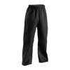 Century 6 oz. Lightweight Student Pants