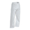 Century 6 oz. Lightweight Student Pants