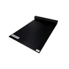 Century 5' x 13' Century Smooth Roll Out Mat