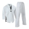 Century 5 oz. Ultra Lightweight TKD Student Uniform